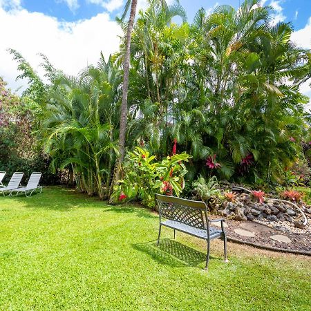 Maui Banyan H-503 - 1 Bedrooms, Deluxe Condo, Ocean View, 2 pools Wailea  Bagian luar foto