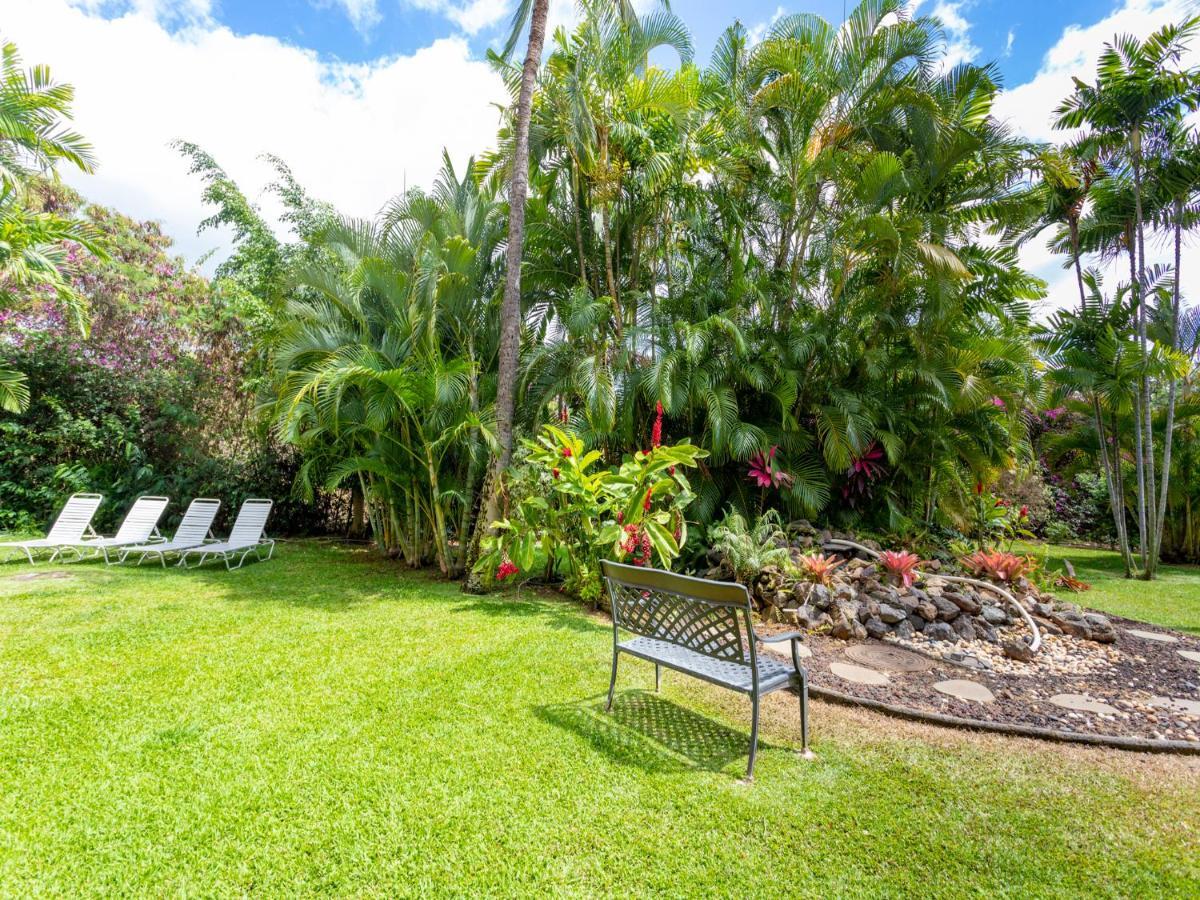 Maui Banyan H-503 - 1 Bedrooms, Deluxe Condo, Ocean View, 2 pools Wailea  Bagian luar foto